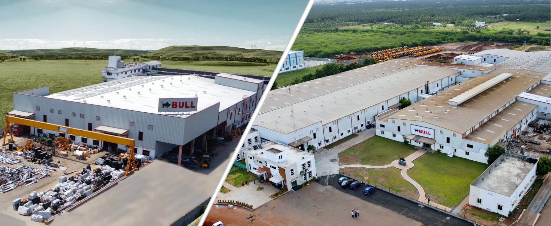 Tara Autohub
