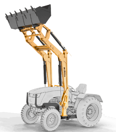 Tara Autohub
