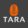 Tara Autohub