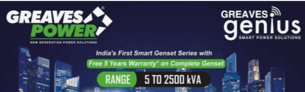 Tara Autohub